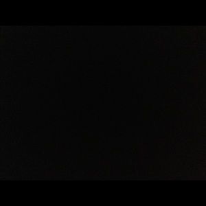 Meet your Posher, Karson